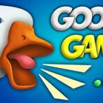 GOOSE io