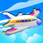 Airport Manager