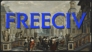 Freeciv