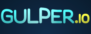 GULPER.IO