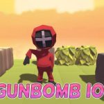 GUNBOMB io