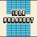 IDLE BREAKOUT