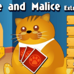 Spite and Malice – extreme