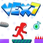 VEX 7
