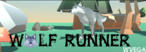 Wolf Runner