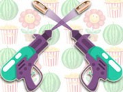 Double Guns