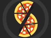 Slices