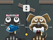 Two Friends